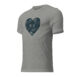 unisex-tri-blend-t-shirt-athletic-grey-triblend-left-front-663807414a450.jpg