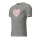 unisex-tri-blend-t-shirt-athletic-grey-triblend-left-front-66380da053b1b.jpg