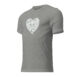 unisex-tri-blend-t-shirt-athletic-grey-triblend-left-front-66380e51808ea.jpg
