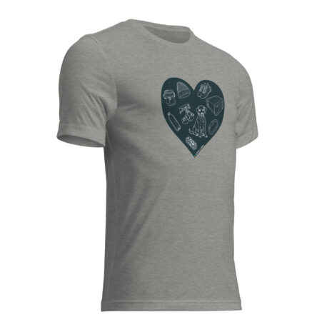 unisex-tri-blend-t-shirt-athletic-grey-triblend-right-front-663807414dd94.jpg unisex-tri-blend-t-shirt-athletic-grey-triblend-right-front-663807414dd94.jpg