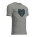 unisex-tri-blend-t-shirt-athletic-grey-triblend-right-front-663807414dd94.jpg