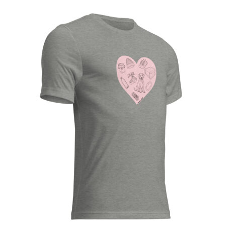 unisex-tri-blend-t-shirt-athletic-grey-triblend-right-front-66380da0550e3.jpg unisex-tri-blend-t-shirt-athletic-grey-triblend-right-front-66380da0550e3.jpg