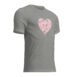 unisex-tri-blend-t-shirt-athletic-grey-triblend-right-front-66380da0550e3.jpg