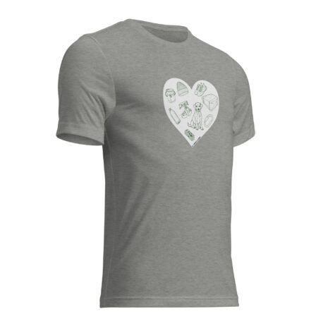 unisex-tri-blend-t-shirt-athletic-grey-triblend-right-front-66380e5181e76.jpg unisex-tri-blend-t-shirt-athletic-grey-triblend-right-front-66380e5181e76.jpg