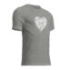 unisex-tri-blend-t-shirt-athletic-grey-triblend-right-front-66380e5181e76.jpg