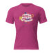 unisex-tri-blend-t-shirt-berry-triblend-front-66367b27a7cf4.jpg
