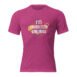 unisex-tri-blend-t-shirt-berry-triblend-front-663683b5c274d.jpg