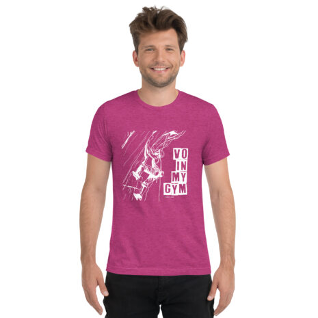 unisex-tri-blend-t-shirt-berry-triblend-front-66368841a03b9.jpg unisex-tri-blend-t-shirt-berry-triblend-front-66368841a03b9.jpg