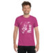 unisex-tri-blend-t-shirt-berry-triblend-front-66368841a03b9.jpg
