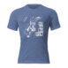 unisex-tri-blend-t-shirt-blue-triblend-front-66368841d0bf5.jpg