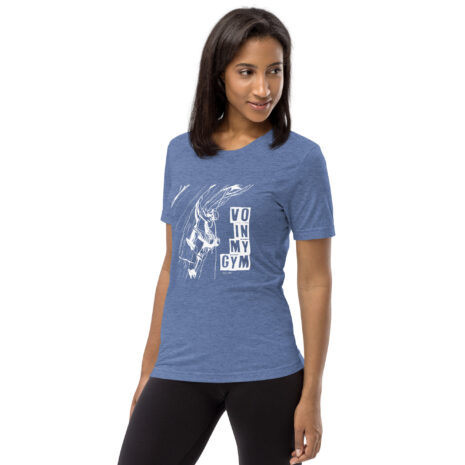 unisex-tri-blend-t-shirt-blue-triblend-left-front-66368841a6670.jpg unisex-tri-blend-t-shirt-blue-triblend-left-front-66368841a6670.jpg