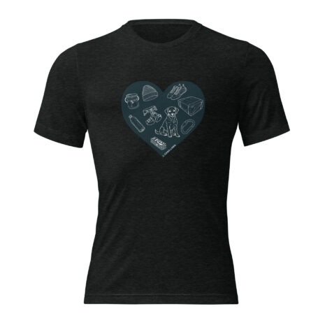 unisex-tri-blend-t-shirt-charcoal-black-triblend-front-663807411d6cc.jpg unisex-tri-blend-t-shirt-charcoal-black-triblend-front-663807411d6cc.jpg