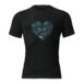 unisex-tri-blend-t-shirt-charcoal-black-triblend-front-663807411d6cc.jpg