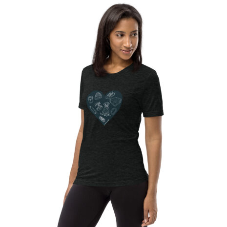 unisex-tri-blend-t-shirt-charcoal-black-triblend-left-front-663807411b291.jpg unisex-tri-blend-t-shirt-charcoal-black-triblend-left-front-663807411b291.jpg