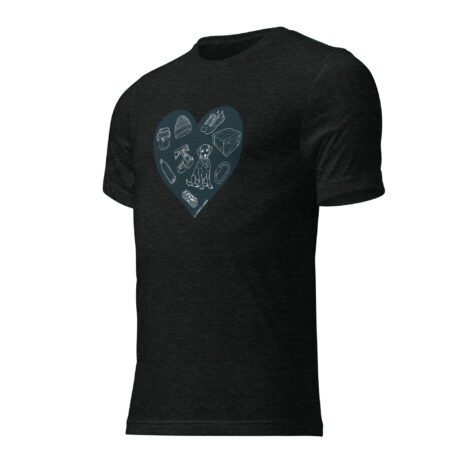 unisex-tri-blend-t-shirt-charcoal-black-triblend-left-front-663807411e543.jpg unisex-tri-blend-t-shirt-charcoal-black-triblend-left-front-663807411e543.jpg
