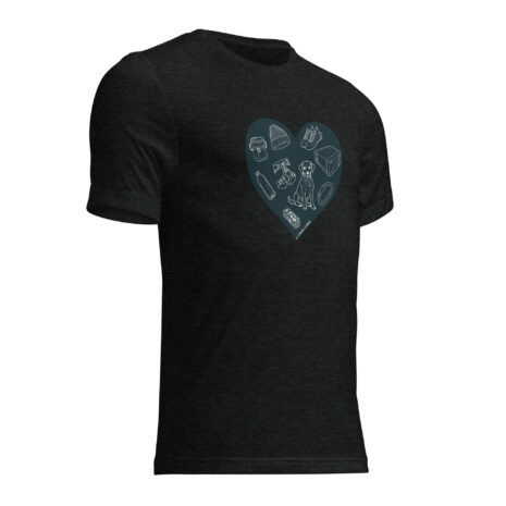 unisex-tri-blend-t-shirt-charcoal-black-triblend-right-front-663807411fdc6.jpg unisex-tri-blend-t-shirt-charcoal-black-triblend-right-front-663807411fdc6.jpg