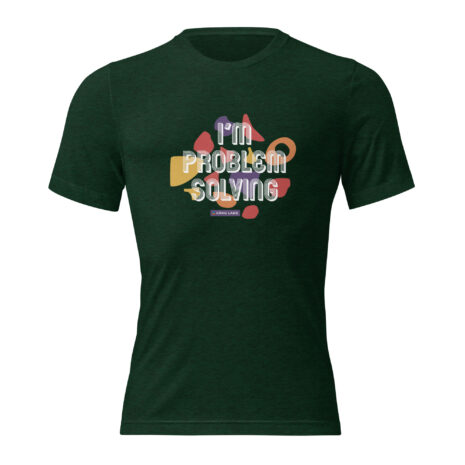 unisex-tri-blend-t-shirt-emerald-triblend-front-663683b5b6ae1.jpg unisex-tri-blend-t-shirt-emerald-triblend-front-663683b5b6ae1.jpg