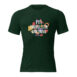 unisex-tri-blend-t-shirt-emerald-triblend-front-663683b5b6ae1.jpg