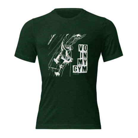 unisex-tri-blend-t-shirt-emerald-triblend-front-66368841b0187.jpg unisex-tri-blend-t-shirt-emerald-triblend-front-66368841b0187.jpg