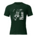 unisex-tri-blend-t-shirt-emerald-triblend-front-66368841b0187.jpg
