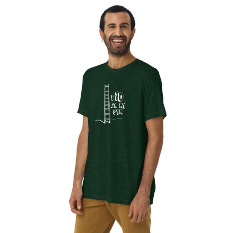 unisex-tri-blend-t-shirt-emerald-triblend-front-66380bc42d02c.jpg unisex-tri-blend-t-shirt-emerald-triblend-front-66380bc42d02c.jpg