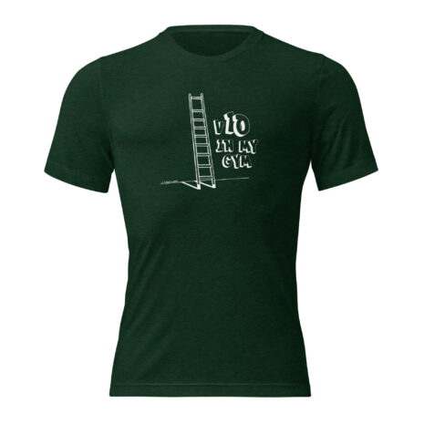 unisex-tri-blend-t-shirt-emerald-triblend-front-66380bc42e482.jpg unisex-tri-blend-t-shirt-emerald-triblend-front-66380bc42e482.jpg