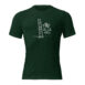 unisex-tri-blend-t-shirt-emerald-triblend-front-66380bc42e482.jpg