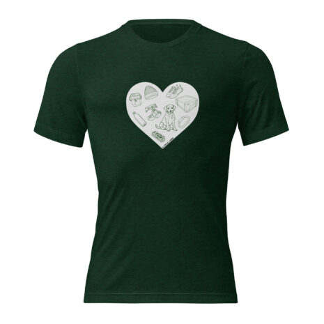 unisex-tri-blend-t-shirt-emerald-triblend-front-66380e517890a.jpg