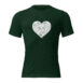 unisex-tri-blend-t-shirt-emerald-triblend-front-66380e517890a.jpg