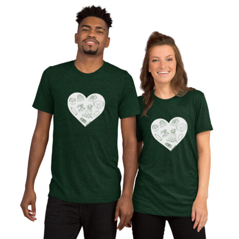 unisex-tri-blend-t-shirt-emerald-triblend-front-66380e517ab4e.jpg unisex-tri-blend-t-shirt-emerald-triblend-front-66380e517ab4e.jpg