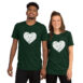 unisex-tri-blend-t-shirt-emerald-triblend-front-66380e517ab4e.jpg