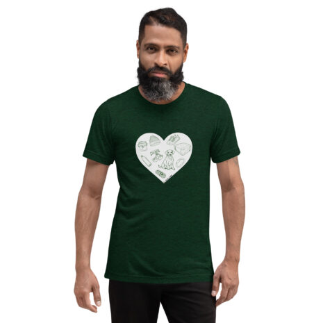 unisex-tri-blend-t-shirt-emerald-triblend-front-66380e517b1f3.jpg unisex-tri-blend-t-shirt-emerald-triblend-front-66380e517b1f3.jpg