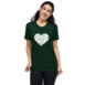 unisex-tri-blend-t-shirt-emerald-triblend-front-66380e517b5ff.jpg