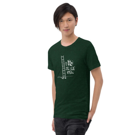 unisex-tri-blend-t-shirt-emerald-triblend-left-front-66380bc42c4fb.jpg unisex-tri-blend-t-shirt-emerald-triblend-left-front-66380bc42c4fb.jpg