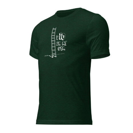 unisex-tri-blend-t-shirt-emerald-triblend-left-front-66380bc42f473.jpg unisex-tri-blend-t-shirt-emerald-triblend-left-front-66380bc42f473.jpg