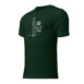 unisex-tri-blend-t-shirt-emerald-triblend-left-front-66380bc42f473.jpg