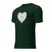 unisex-tri-blend-t-shirt-emerald-triblend-left-front-66380e517ba22.jpg