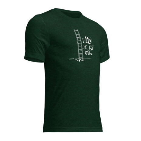 unisex-tri-blend-t-shirt-emerald-triblend-right-front-66380bc430017.jpg unisex-tri-blend-t-shirt-emerald-triblend-right-front-66380bc430017.jpg