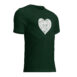 unisex-tri-blend-t-shirt-emerald-triblend-right-front-66380e517bf77.jpg