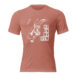 unisex-tri-blend-t-shirt-mauve-triblend-front-66368841e6e82.jpg