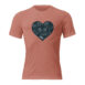 unisex-tri-blend-t-shirt-mauve-triblend-front-663807413b22d.jpg