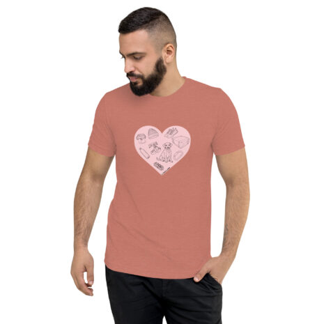 unisex-tri-blend-t-shirt-mauve-triblend-front-66380da04eae8.jpg unisex-tri-blend-t-shirt-mauve-triblend-front-66380da04eae8.jpg