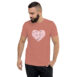 unisex-tri-blend-t-shirt-mauve-triblend-front-66380da04eae8.jpg
