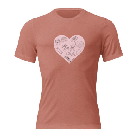 unisex-tri-blend-t-shirt-mauve-triblend-front-66380da050111.jpg unisex-tri-blend-t-shirt-mauve-triblend-front-66380da050111.jpg