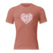 unisex-tri-blend-t-shirt-mauve-triblend-front-66380da050111.jpg