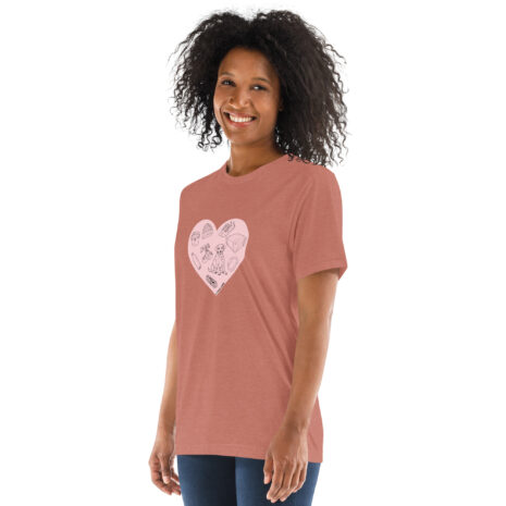 unisex-tri-blend-t-shirt-mauve-triblend-left-front-66380da04e04d.jpg unisex-tri-blend-t-shirt-mauve-triblend-left-front-66380da04e04d.jpg