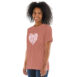 unisex-tri-blend-t-shirt-mauve-triblend-left-front-66380da04e04d.jpg