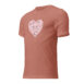 unisex-tri-blend-t-shirt-mauve-triblend-left-front-66380da050fca.jpg