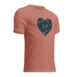 unisex-tri-blend-t-shirt-mauve-triblend-right-front-6638074141855.jpg