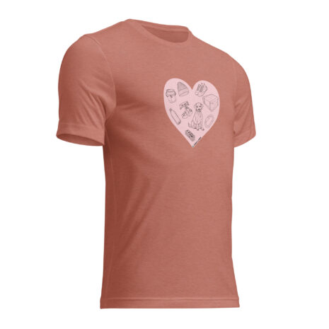 unisex-tri-blend-t-shirt-mauve-triblend-right-front-66380da051956.jpg unisex-tri-blend-t-shirt-mauve-triblend-right-front-66380da051956.jpg